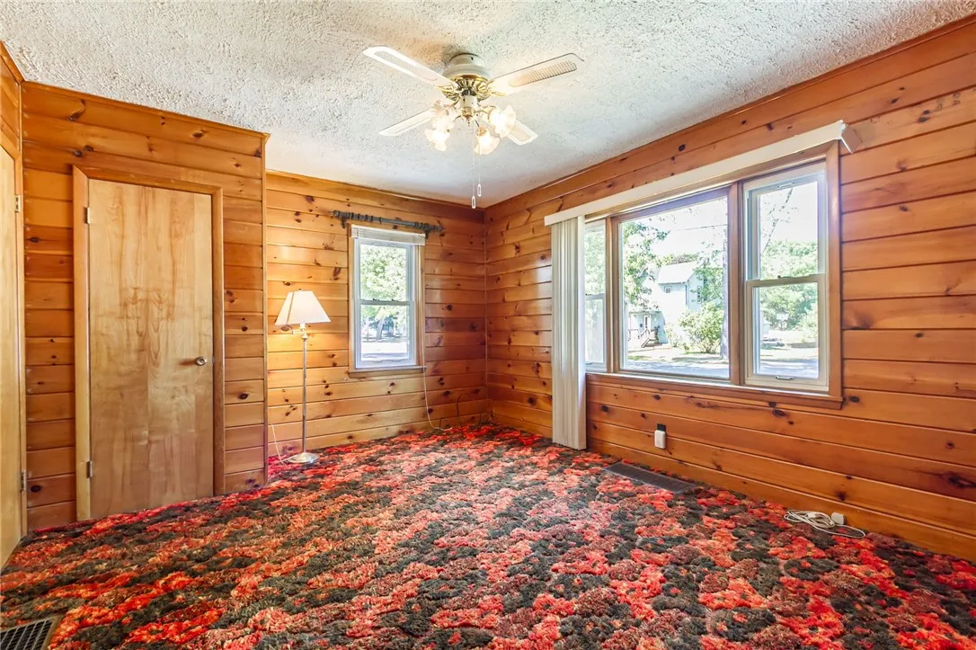 35 Coville St, Victor, New York 14564, Victor, New York 14564, 3 Bedrooms Bedrooms, 8 Rooms Rooms,1 BathroomBathrooms,Residential,Closed,35 Coville St, Victor, New York 14564,0,R1631801