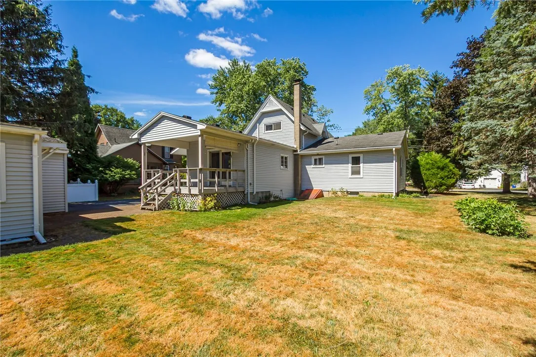 35 Coville St, Victor, New York 14564, Victor, New York 14564, 3 Bedrooms Bedrooms, 8 Rooms Rooms,1 BathroomBathrooms,Residential,Closed,35 Coville St, Victor, New York 14564,0,R1631801