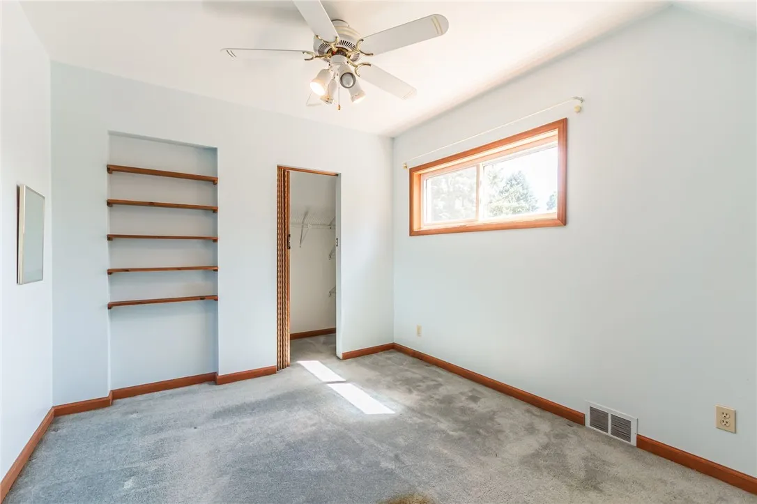 35 Coville St, Victor, New York 14564, Victor, New York 14564, 3 Bedrooms Bedrooms, 8 Rooms Rooms,1 BathroomBathrooms,Residential,Closed,35 Coville St, Victor, New York 14564,0,R1631801