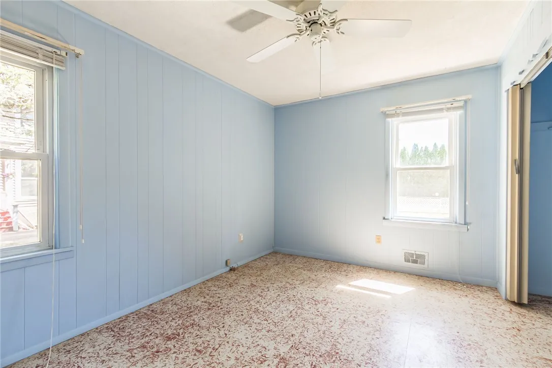 35 Coville St, Victor, New York 14564, Victor, New York 14564, 3 Bedrooms Bedrooms, 8 Rooms Rooms,1 BathroomBathrooms,Residential,Closed,35 Coville St, Victor, New York 14564,0,R1631801