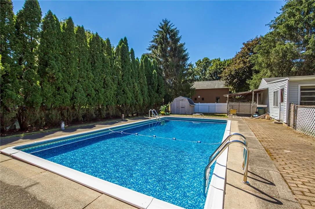 35 Coville St, Victor, New York 14564, Victor, New York 14564, 3 Bedrooms Bedrooms, 8 Rooms Rooms,1 BathroomBathrooms,Residential,Closed,35 Coville St, Victor, New York 14564,0,R1631801