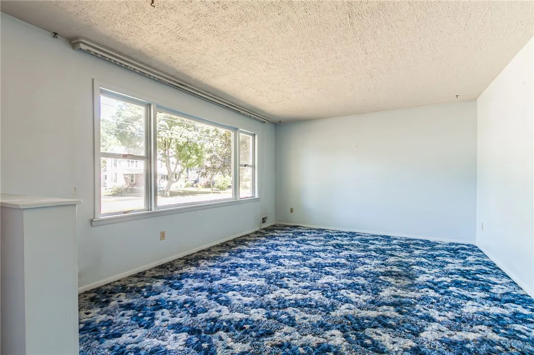 35 Coville St, Victor, New York 14564, Victor, New York 14564, 3 Bedrooms Bedrooms, 8 Rooms Rooms,1 BathroomBathrooms,Residential,Closed,35 Coville St, Victor, New York 14564,0,R1631801