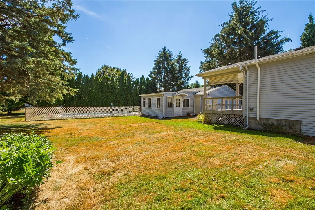 35 Coville St, Victor, New York 14564, Victor, New York 14564, 3 Bedrooms Bedrooms, 8 Rooms Rooms,1 BathroomBathrooms,Residential,Closed,35 Coville St, Victor, New York 14564,0,R1631801