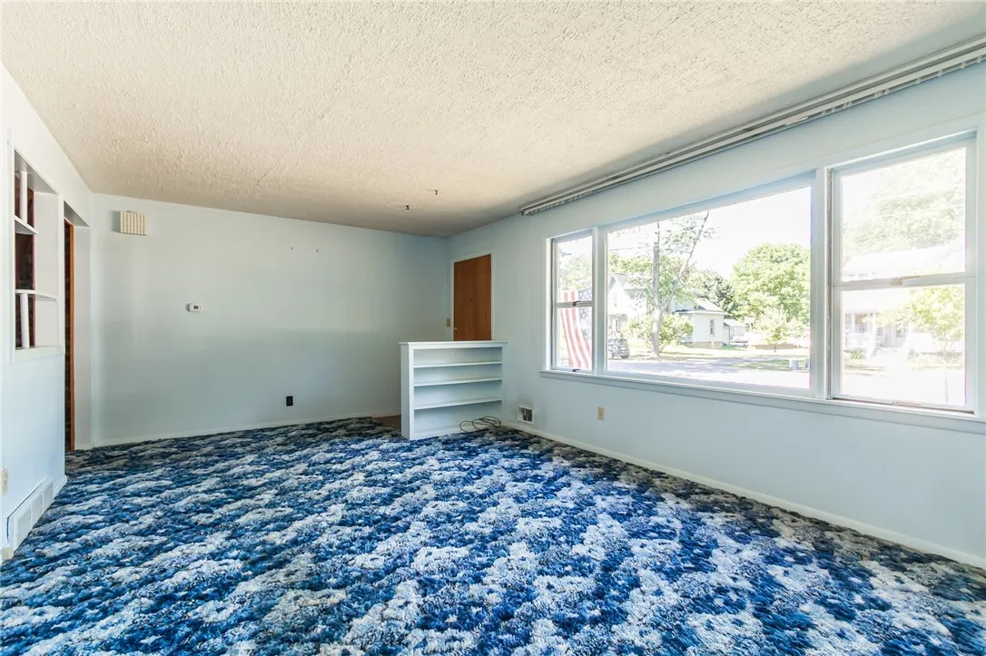 35 Coville St, Victor, New York 14564, Victor, New York 14564, 3 Bedrooms Bedrooms, 8 Rooms Rooms,1 BathroomBathrooms,Residential,Closed,35 Coville St, Victor, New York 14564,0,R1631801