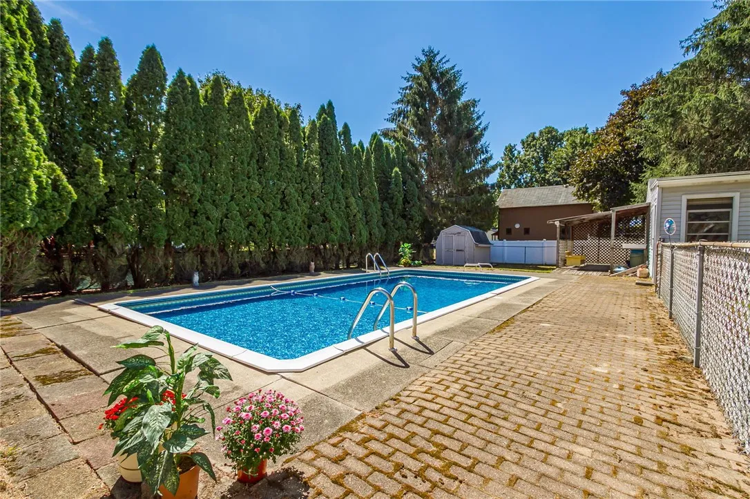 35 Coville St, Victor, New York 14564, Victor, New York 14564, 3 Bedrooms Bedrooms, 8 Rooms Rooms,1 BathroomBathrooms,Residential,Closed,35 Coville St, Victor, New York 14564,0,R1631801