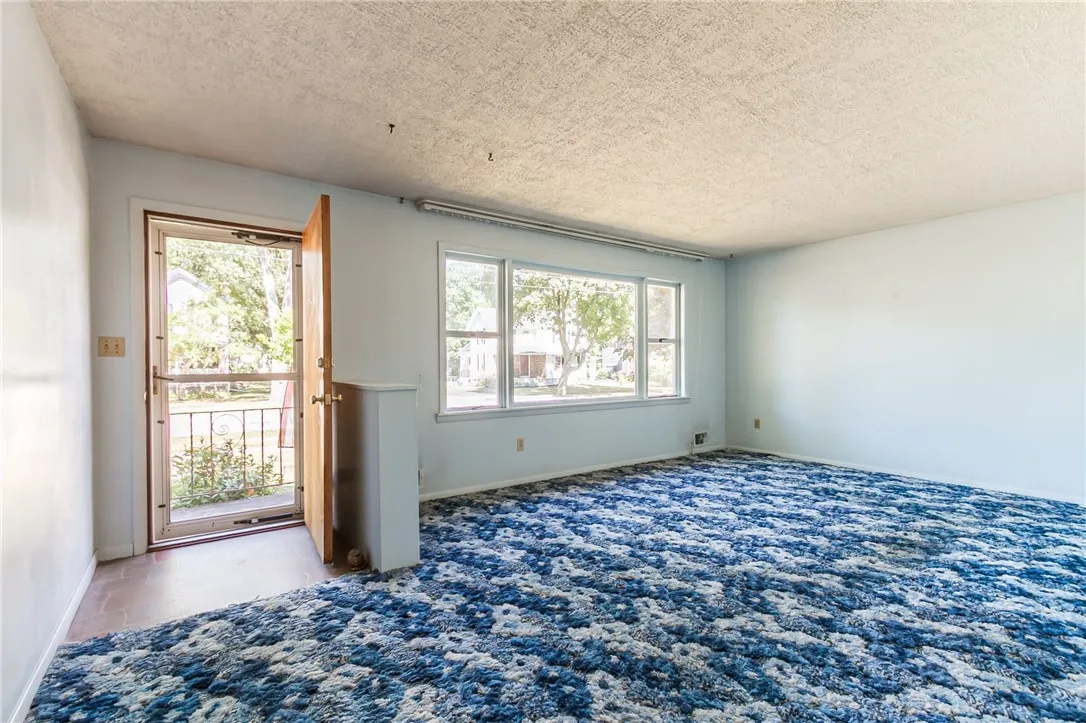 35 Coville St, Victor, New York 14564, Victor, New York 14564, 3 Bedrooms Bedrooms, 8 Rooms Rooms,1 BathroomBathrooms,Residential,Closed,35 Coville St, Victor, New York 14564,0,R1631801
