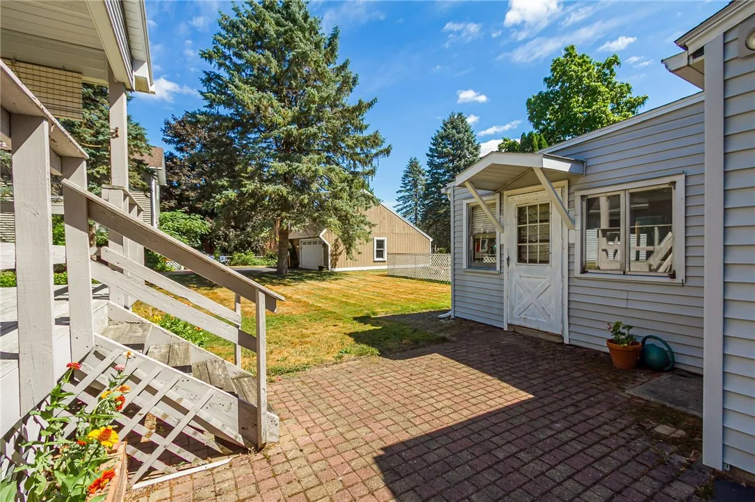 35 Coville St, Victor, New York 14564, Victor, New York 14564, 3 Bedrooms Bedrooms, 8 Rooms Rooms,1 BathroomBathrooms,Residential,Closed,35 Coville St, Victor, New York 14564,0,R1631801