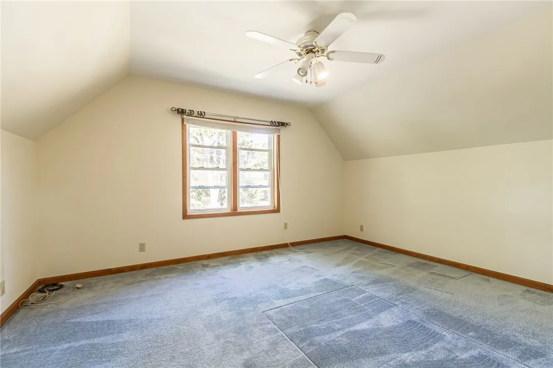 35 Coville St, Victor, New York 14564, Victor, New York 14564, 3 Bedrooms Bedrooms, 8 Rooms Rooms,1 BathroomBathrooms,Residential,Closed,35 Coville St, Victor, New York 14564,0,R1631801