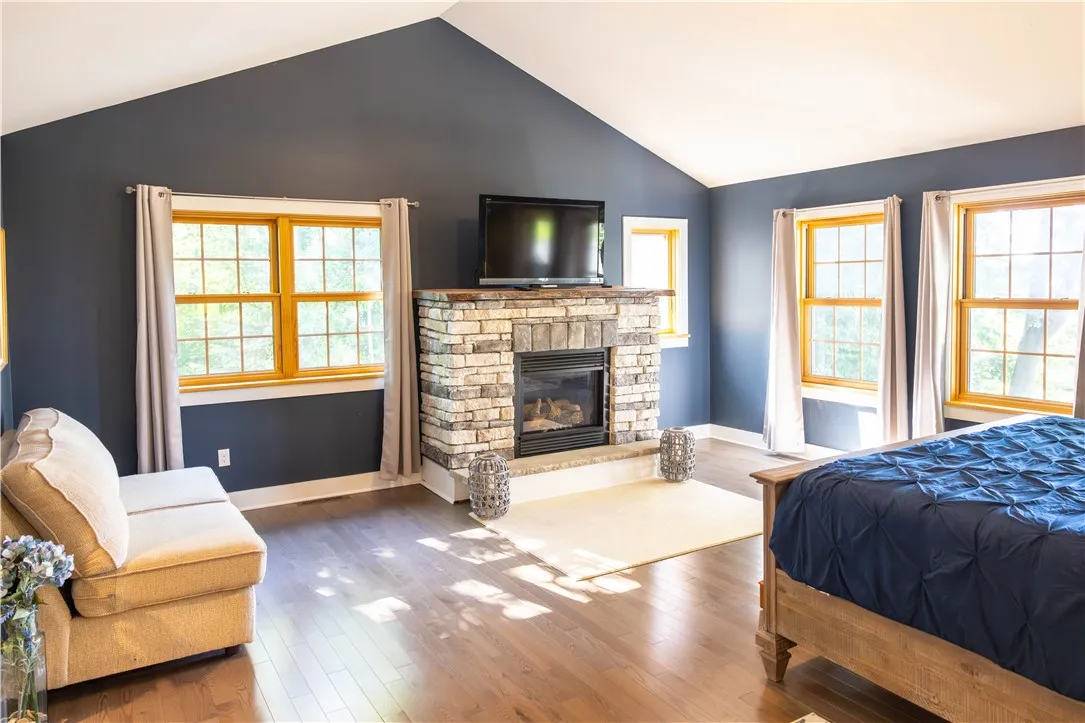 442 North Drive, Greece, New York 14612, Greece, New York 14612, 3 Bedrooms Bedrooms, 6 Rooms Rooms,2 BathroomsBathrooms,Residential,Closed,442 North Drive, Greece, New York 14612,0,R1631799