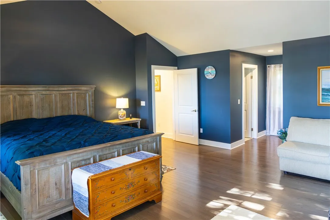 442 North Drive, Greece, New York 14612, Greece, New York 14612, 3 Bedrooms Bedrooms, 6 Rooms Rooms,2 BathroomsBathrooms,Residential,Closed,442 North Drive, Greece, New York 14612,0,R1631799