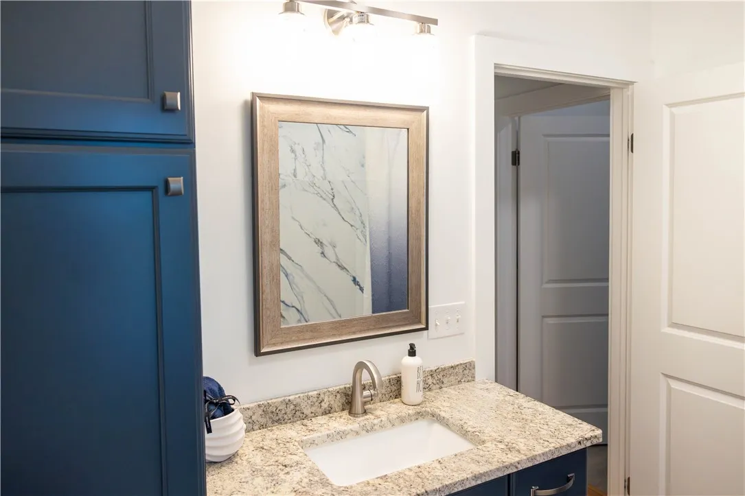 442 North Drive, Greece, New York 14612, Greece, New York 14612, 3 Bedrooms Bedrooms, 6 Rooms Rooms,2 BathroomsBathrooms,Residential,Closed,442 North Drive, Greece, New York 14612,0,R1631799