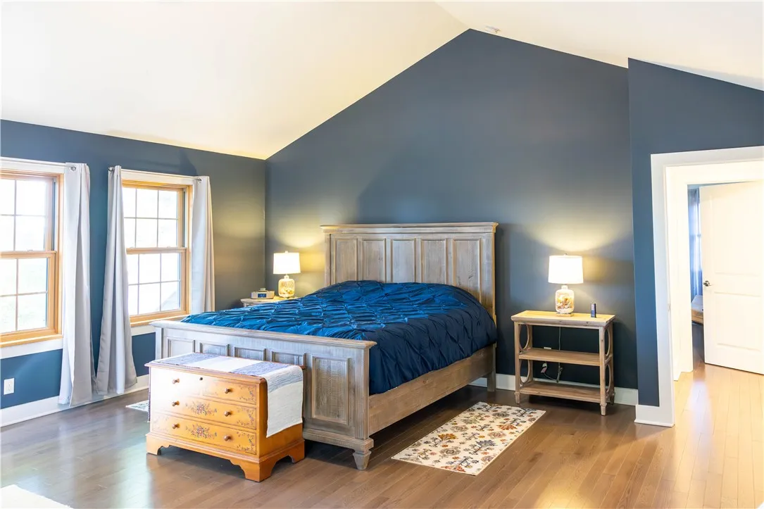 442 North Drive, Greece, New York 14612, Greece, New York 14612, 3 Bedrooms Bedrooms, 6 Rooms Rooms,2 BathroomsBathrooms,Residential,Closed,442 North Drive, Greece, New York 14612,0,R1631799