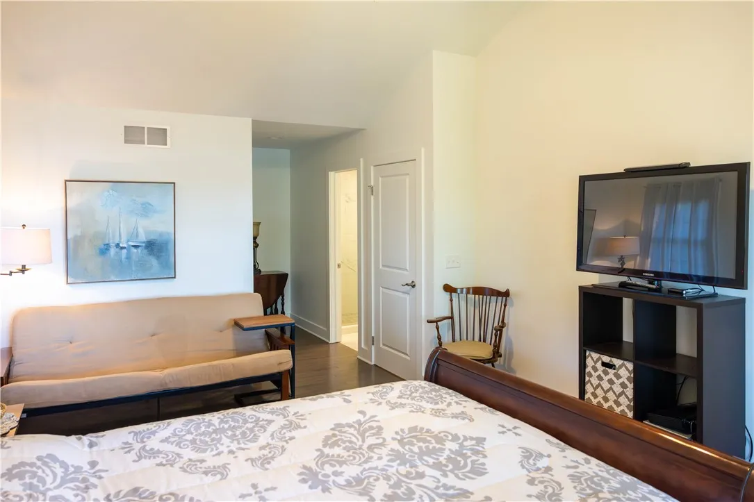 442 North Drive, Greece, New York 14612, Greece, New York 14612, 3 Bedrooms Bedrooms, 6 Rooms Rooms,2 BathroomsBathrooms,Residential,Closed,442 North Drive, Greece, New York 14612,0,R1631799
