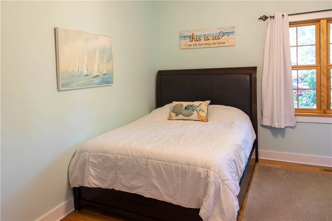 442 North Drive, Greece, New York 14612, Greece, New York 14612, 3 Bedrooms Bedrooms, 6 Rooms Rooms,2 BathroomsBathrooms,Residential,Closed,442 North Drive, Greece, New York 14612,0,R1631799