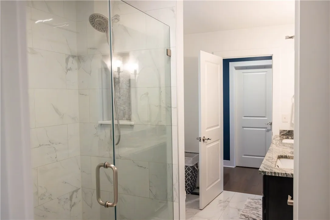 442 North Drive, Greece, New York 14612, Greece, New York 14612, 3 Bedrooms Bedrooms, 6 Rooms Rooms,2 BathroomsBathrooms,Residential,Closed,442 North Drive, Greece, New York 14612,0,R1631799