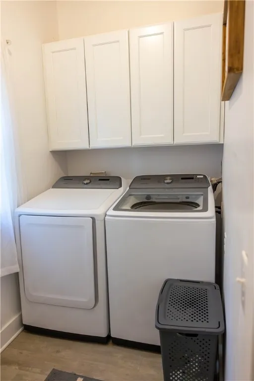 442 North Drive, Greece, New York 14612, Greece, New York 14612, 3 Bedrooms Bedrooms, 6 Rooms Rooms,2 BathroomsBathrooms,Residential,Closed,442 North Drive, Greece, New York 14612,0,R1631799