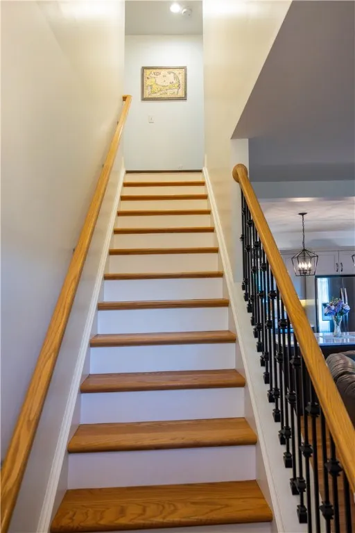 442 North Drive, Greece, New York 14612, Greece, New York 14612, 3 Bedrooms Bedrooms, 6 Rooms Rooms,2 BathroomsBathrooms,Residential,Closed,442 North Drive, Greece, New York 14612,0,R1631799