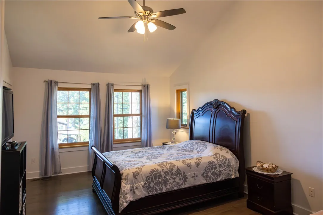 442 North Drive, Greece, New York 14612, Greece, New York 14612, 3 Bedrooms Bedrooms, 6 Rooms Rooms,2 BathroomsBathrooms,Residential,Closed,442 North Drive, Greece, New York 14612,0,R1631799