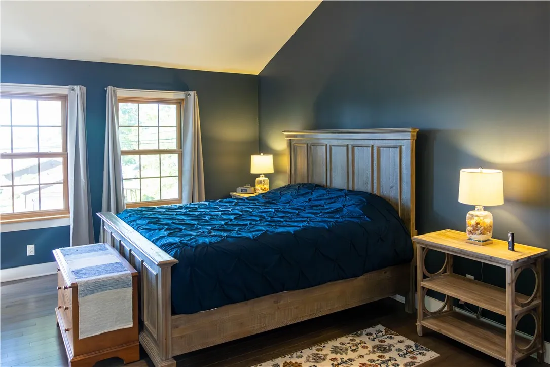 442 North Drive, Greece, New York 14612, Greece, New York 14612, 3 Bedrooms Bedrooms, 6 Rooms Rooms,2 BathroomsBathrooms,Residential,Closed,442 North Drive, Greece, New York 14612,0,R1631799