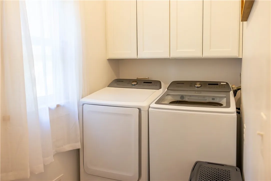 442 North Drive, Greece, New York 14612, Greece, New York 14612, 3 Bedrooms Bedrooms, 6 Rooms Rooms,2 BathroomsBathrooms,Residential,Closed,442 North Drive, Greece, New York 14612,0,R1631799