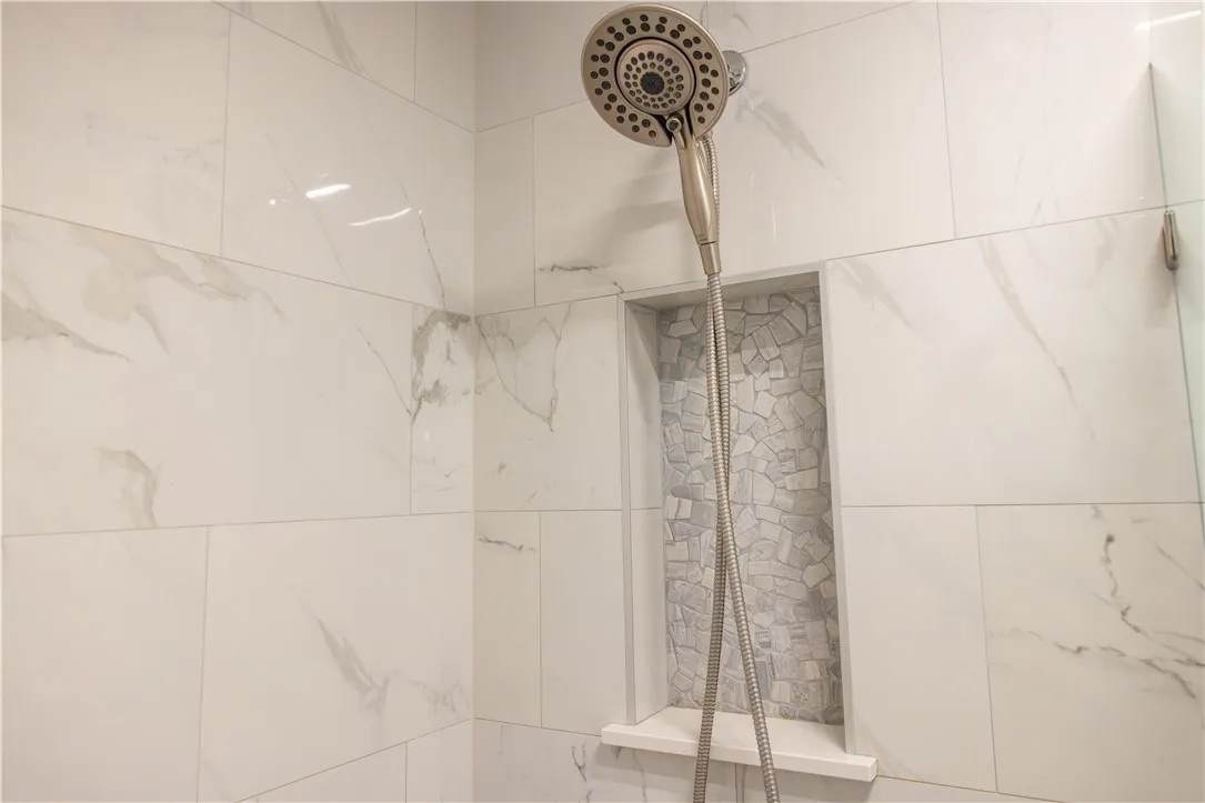 442 North Drive, Greece, New York 14612, Greece, New York 14612, 3 Bedrooms Bedrooms, 6 Rooms Rooms,2 BathroomsBathrooms,Residential,Closed,442 North Drive, Greece, New York 14612,0,R1631799