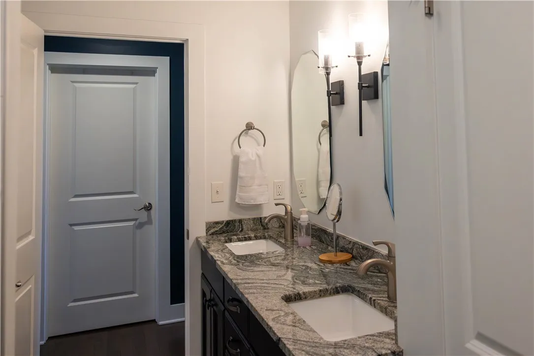 442 North Drive, Greece, New York 14612, Greece, New York 14612, 3 Bedrooms Bedrooms, 6 Rooms Rooms,2 BathroomsBathrooms,Residential,Closed,442 North Drive, Greece, New York 14612,0,R1631799