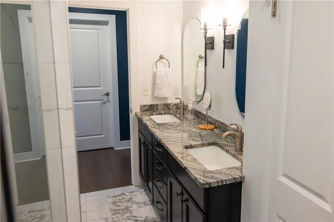 442 North Drive, Greece, New York 14612, Greece, New York 14612, 3 Bedrooms Bedrooms, 6 Rooms Rooms,2 BathroomsBathrooms,Residential,Closed,442 North Drive, Greece, New York 14612,0,R1631799