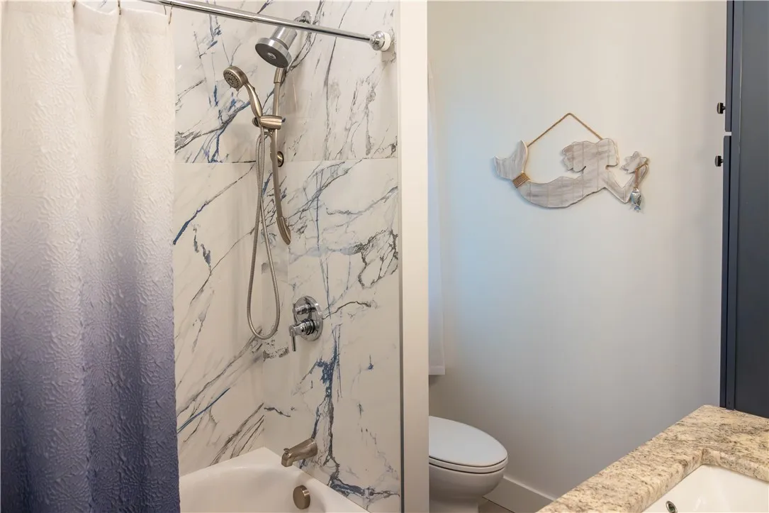 442 North Drive, Greece, New York 14612, Greece, New York 14612, 3 Bedrooms Bedrooms, 6 Rooms Rooms,2 BathroomsBathrooms,Residential,Closed,442 North Drive, Greece, New York 14612,0,R1631799