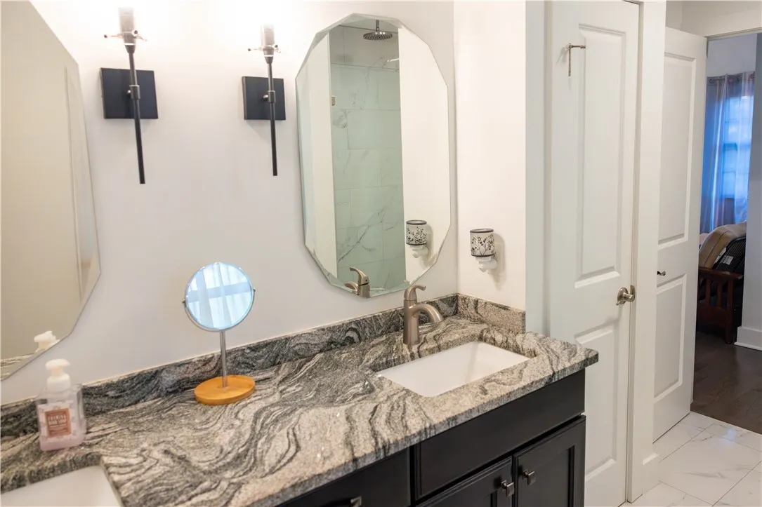 442 North Drive, Greece, New York 14612, Greece, New York 14612, 3 Bedrooms Bedrooms, 6 Rooms Rooms,2 BathroomsBathrooms,Residential,Closed,442 North Drive, Greece, New York 14612,0,R1631799