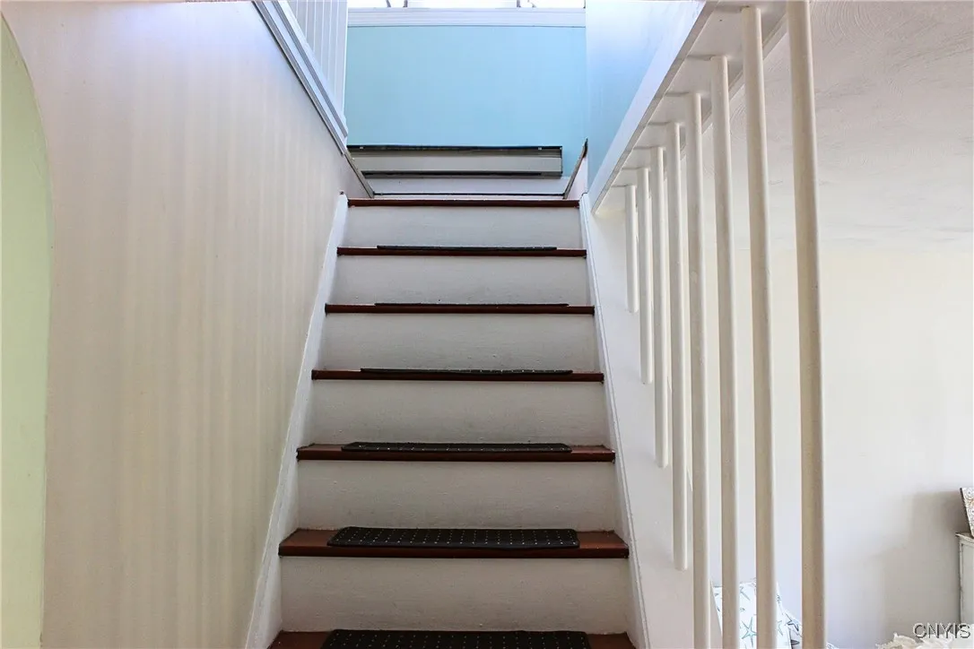1664 Grandview Avenue, Utica, New York 13502, Utica, New York 13502, 3 Bedrooms Bedrooms, 9 Rooms Rooms,2 BathroomsBathrooms,Residential,For Sale,1664 Grandview Avenue, Utica, New York 13502,0,S1630716