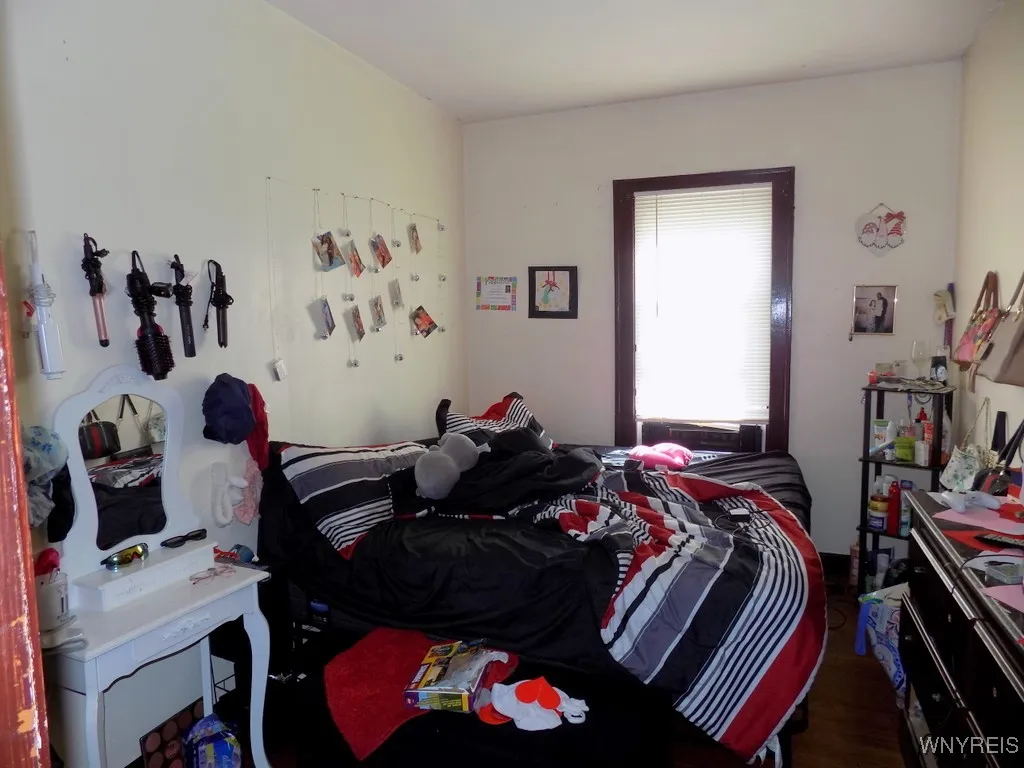 227 Crowley Avenue, Buffalo, New York 14207, Buffalo, New York 14207, 3 Bedrooms Bedrooms, ,2 BathroomsBathrooms,Residential,For Sale,227 Crowley Avenue, Buffalo, New York 14207,B1627598