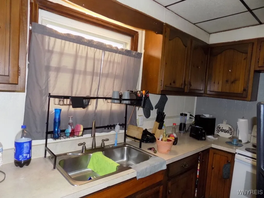 227 Crowley Avenue, Buffalo, New York 14207, Buffalo, New York 14207, 3 Bedrooms Bedrooms, ,2 BathroomsBathrooms,Residential,For Sale,227 Crowley Avenue, Buffalo, New York 14207,B1627598