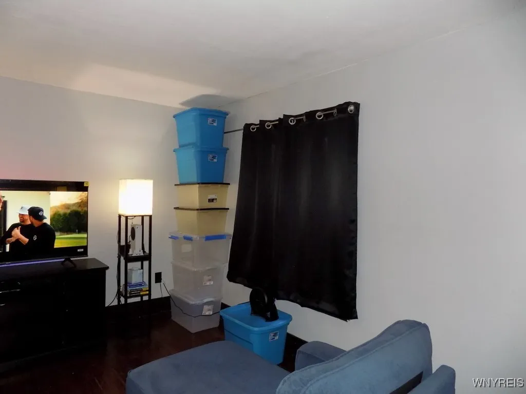 227 Crowley Avenue, Buffalo, New York 14207, Buffalo, New York 14207, 3 Bedrooms Bedrooms, ,2 BathroomsBathrooms,Residential,For Sale,227 Crowley Avenue, Buffalo, New York 14207,B1627598