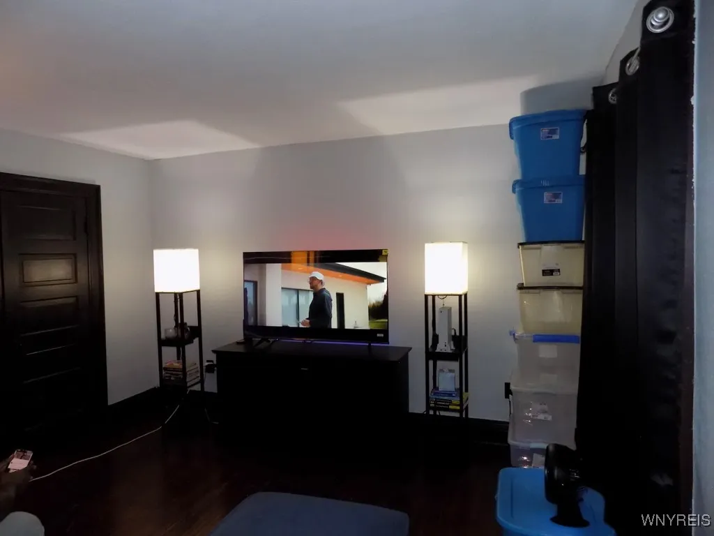 227 Crowley Avenue, Buffalo, New York 14207, Buffalo, New York 14207, 3 Bedrooms Bedrooms, ,2 BathroomsBathrooms,Residential,For Sale,227 Crowley Avenue, Buffalo, New York 14207,B1627598