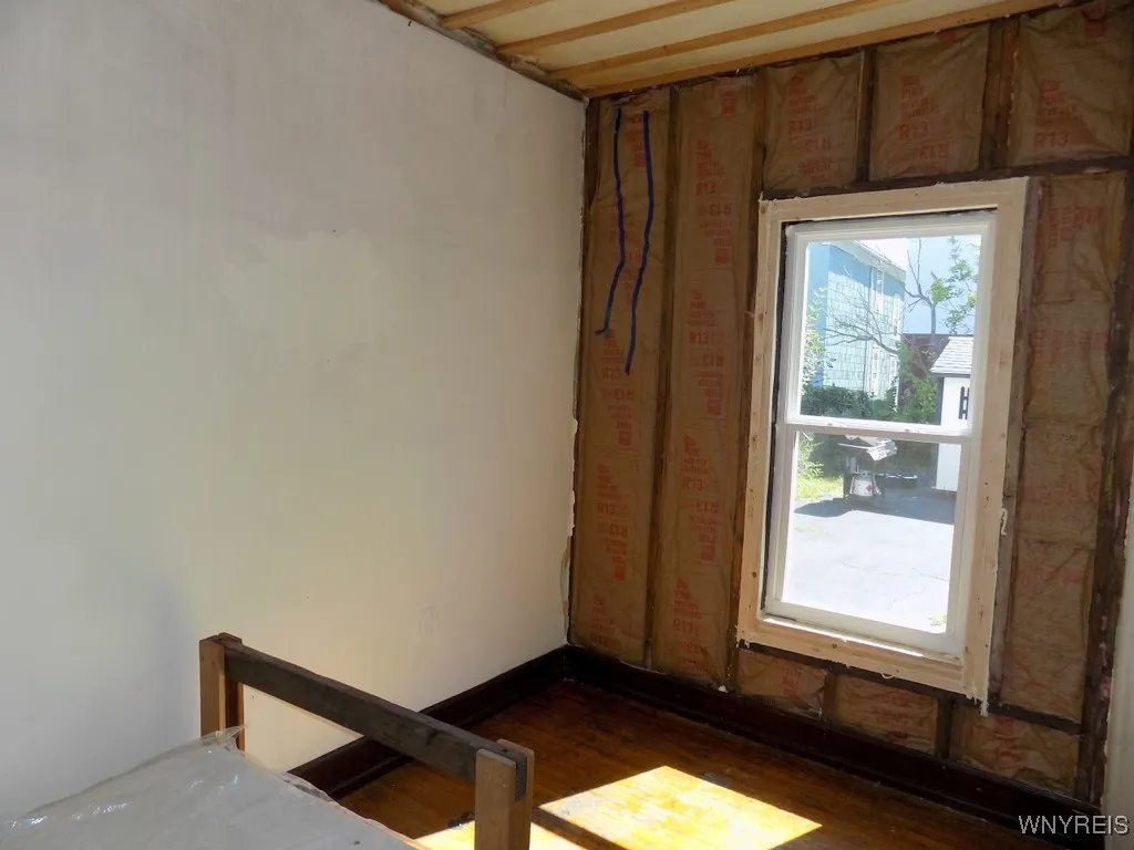 227 Crowley Avenue, Buffalo, New York 14207, Buffalo, New York 14207, 3 Bedrooms Bedrooms, ,2 BathroomsBathrooms,Residential,For Sale,227 Crowley Avenue, Buffalo, New York 14207,B1627598
