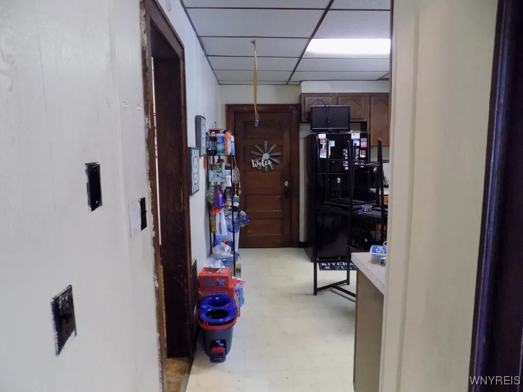227 Crowley Avenue, Buffalo, New York 14207, Buffalo, New York 14207, 3 Bedrooms Bedrooms, ,2 BathroomsBathrooms,Residential,For Sale,227 Crowley Avenue, Buffalo, New York 14207,B1627598