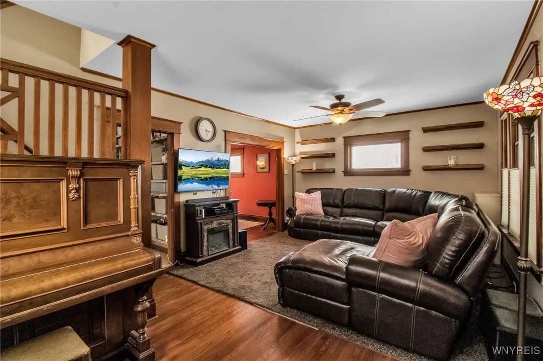 306 Norwalk Avenue, Buffalo, New York 14216, Buffalo, New York 14216, 3 Bedrooms Bedrooms, 6 Rooms Rooms,1 BathroomBathrooms,Residential,Closed,306 Norwalk Avenue, Buffalo, New York 14216,0,B1631805 306 Norwalk Avenue, Buffalo, New York 14216, Buffalo, New York 14216, 3 Bedrooms Bedrooms, 6 Rooms Rooms,1 BathroomBathrooms,Residential,Closed,306 Norwalk Avenue, Buffalo, New York 14216,0,B1631805