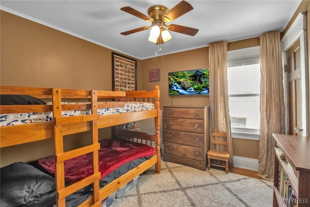 306 Norwalk Avenue, Buffalo, New York 14216, Buffalo, New York 14216, 3 Bedrooms Bedrooms, 6 Rooms Rooms,1 BathroomBathrooms,Residential,Closed,306 Norwalk Avenue, Buffalo, New York 14216,0,B1631805 306 Norwalk Avenue, Buffalo, New York 14216, Buffalo, New York 14216, 3 Bedrooms Bedrooms, 6 Rooms Rooms,1 BathroomBathrooms,Residential,Closed,306 Norwalk Avenue, Buffalo, New York 14216,0,B1631805