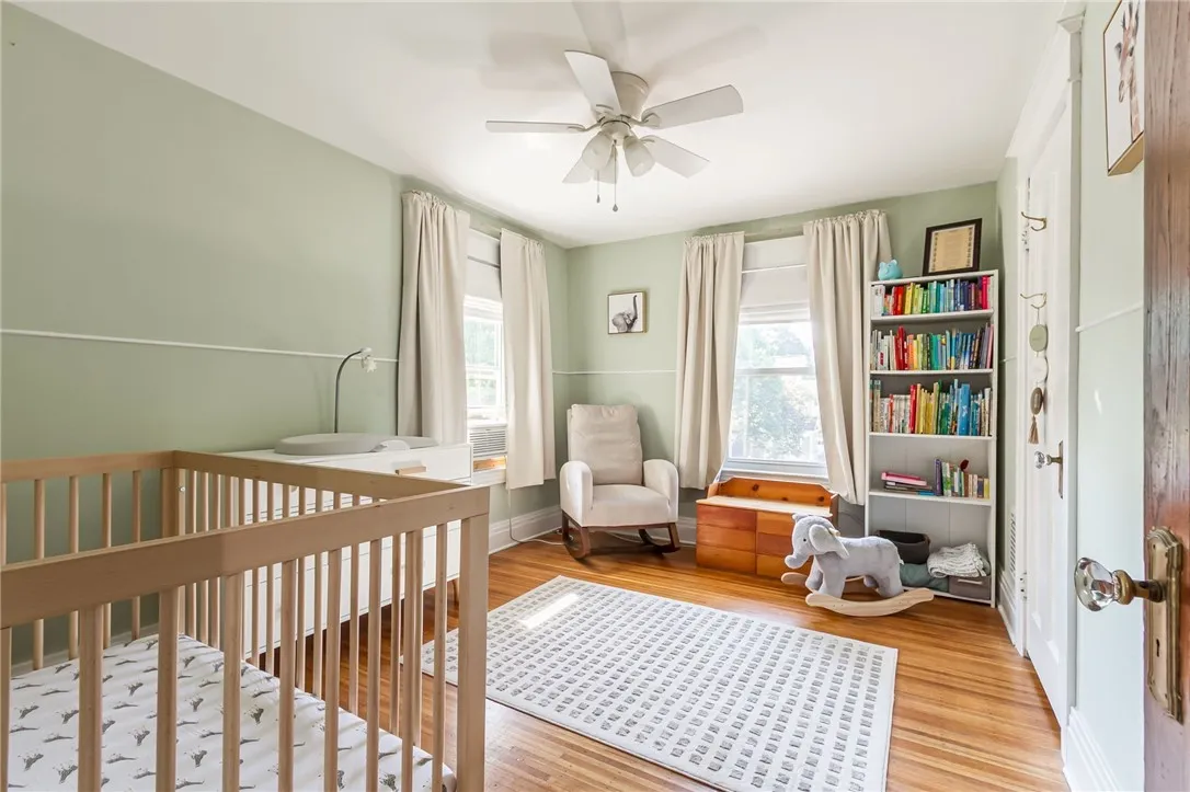 610 Hazelwood, Rochester, New York 14609, Rochester, New York 14609, 3 Bedrooms Bedrooms, 6 Rooms Rooms,1 BathroomBathrooms,Residential,Closed,610 Hazelwood, Rochester, New York 14609,0,R1631588