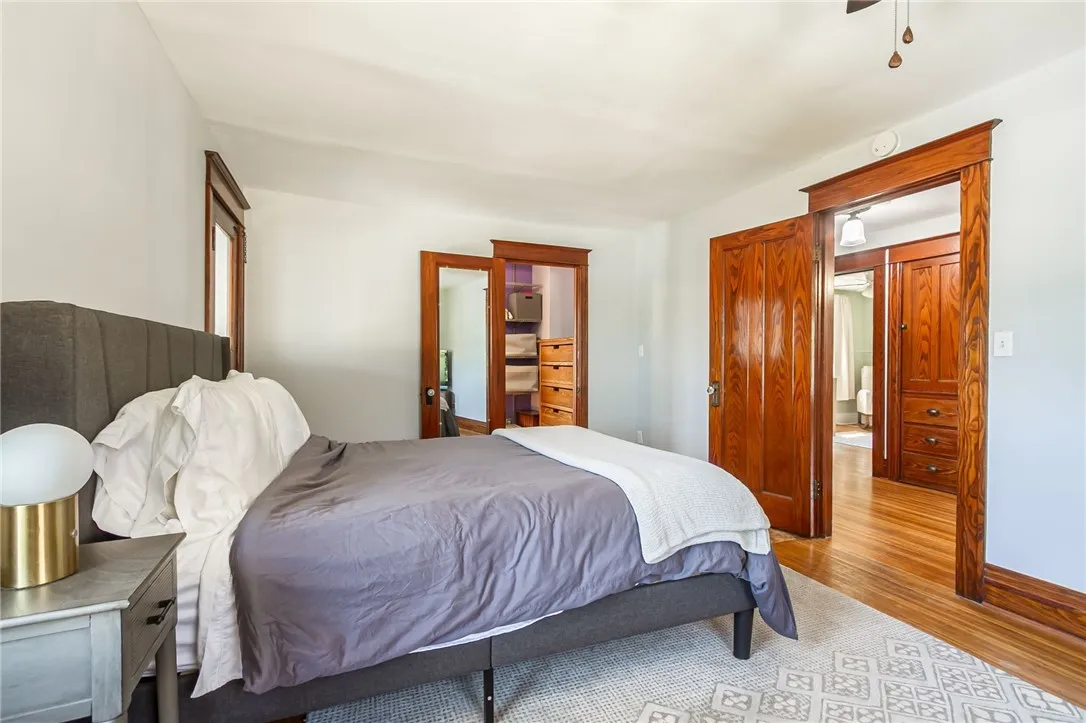 610 Hazelwood, Rochester, New York 14609, Rochester, New York 14609, 3 Bedrooms Bedrooms, 6 Rooms Rooms,1 BathroomBathrooms,Residential,Closed,610 Hazelwood, Rochester, New York 14609,0,R1631588