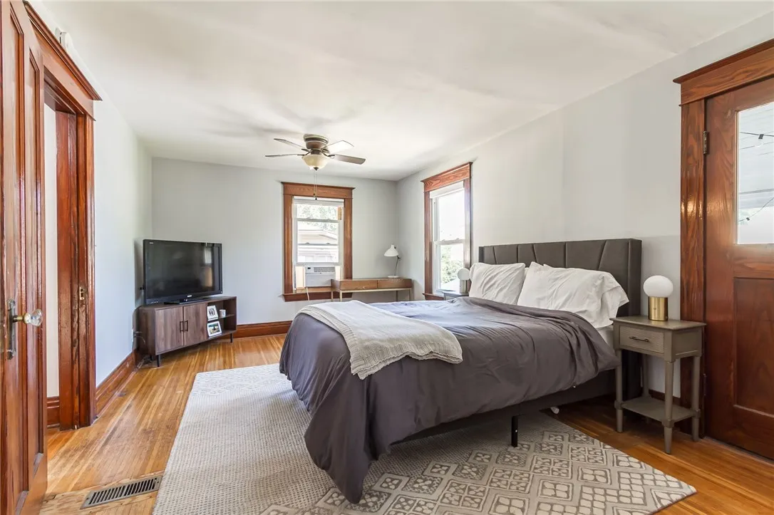 610 Hazelwood, Rochester, New York 14609, Rochester, New York 14609, 3 Bedrooms Bedrooms, 6 Rooms Rooms,1 BathroomBathrooms,Residential,Closed,610 Hazelwood, Rochester, New York 14609,0,R1631588