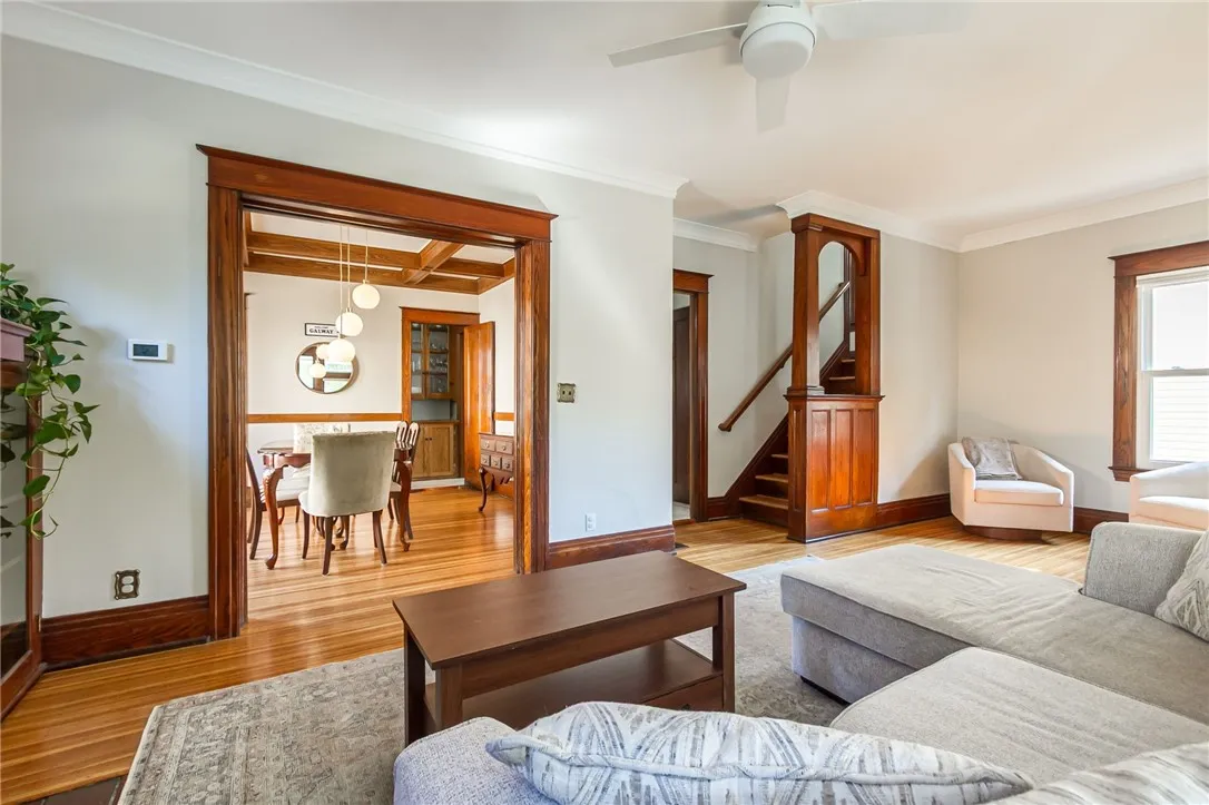 610 Hazelwood, Rochester, New York 14609, Rochester, New York 14609, 3 Bedrooms Bedrooms, 6 Rooms Rooms,1 BathroomBathrooms,Residential,Closed,610 Hazelwood, Rochester, New York 14609,0,R1631588