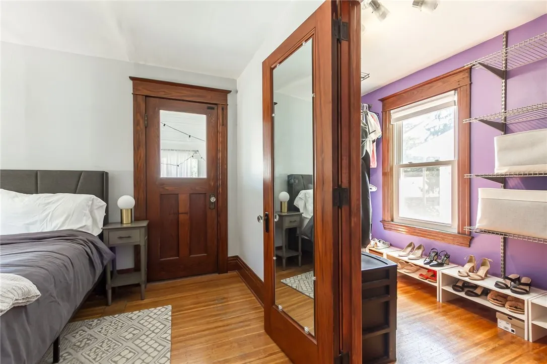 610 Hazelwood, Rochester, New York 14609, Rochester, New York 14609, 3 Bedrooms Bedrooms, 6 Rooms Rooms,1 BathroomBathrooms,Residential,Closed,610 Hazelwood, Rochester, New York 14609,0,R1631588