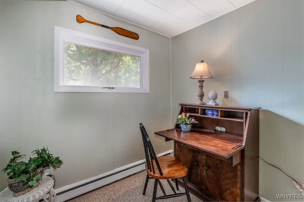 4651 Overlook Drive, Clarence, New York 14221, Clarence, New York 14221, 3 Bedrooms Bedrooms, 8 Rooms Rooms,2 BathroomsBathrooms,Residential,For Sale,4651 Overlook Drive, Clarence, New York 14221,B1629272