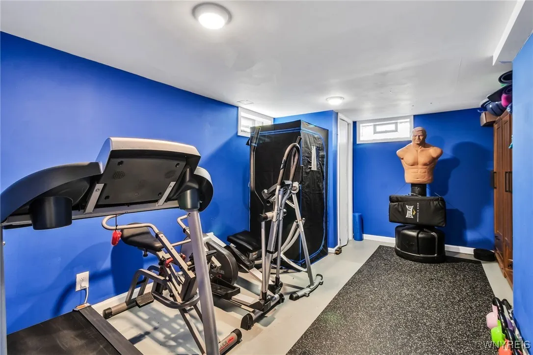 76 Sunshine Drive, Amherst, New York 14228, Amherst, New York 14228, 3 Bedrooms Bedrooms, 6 Rooms Rooms,1 BathroomBathrooms,Residential,Closed,76 Sunshine Drive, Amherst, New York 14228,0,B1631439