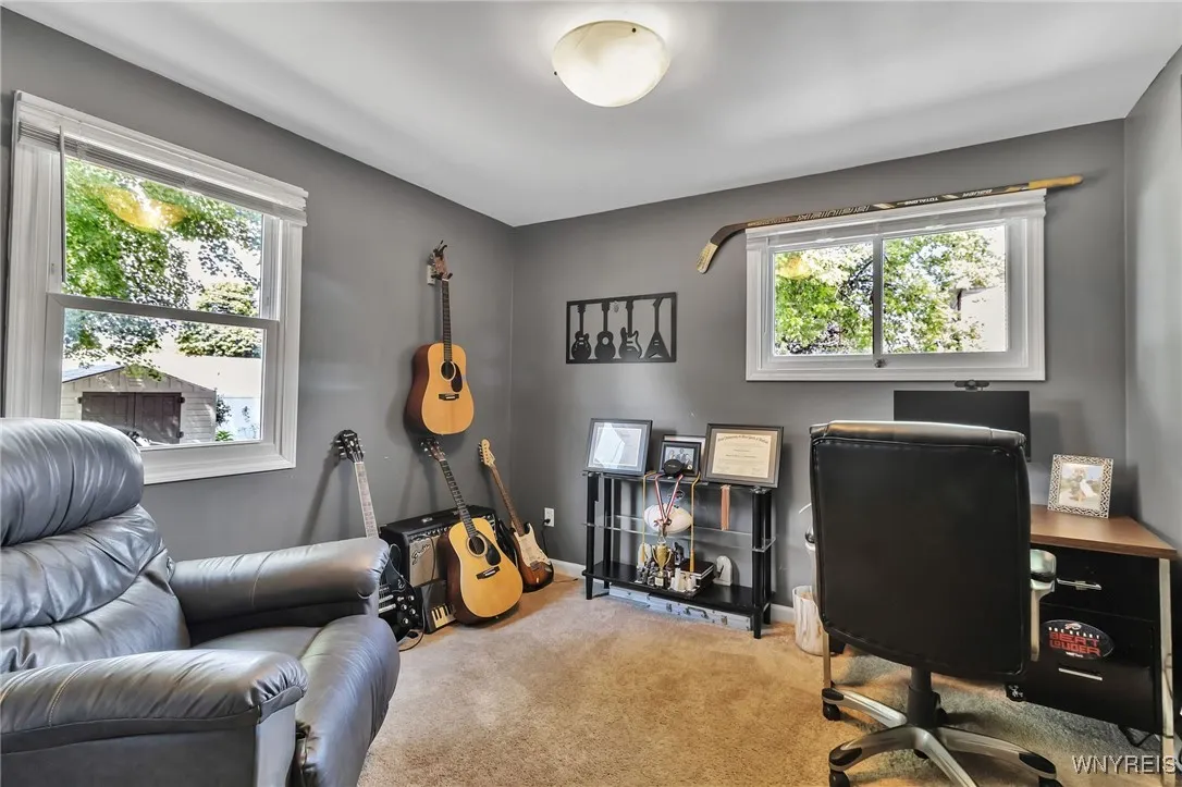 76 Sunshine Drive, Amherst, New York 14228, Amherst, New York 14228, 3 Bedrooms Bedrooms, 6 Rooms Rooms,1 BathroomBathrooms,Residential,Closed,76 Sunshine Drive, Amherst, New York 14228,0,B1631439