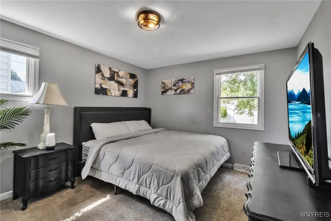 76 Sunshine Drive, Amherst, New York 14228, Amherst, New York 14228, 3 Bedrooms Bedrooms, 6 Rooms Rooms,1 BathroomBathrooms,Residential,Closed,76 Sunshine Drive, Amherst, New York 14228,0,B1631439