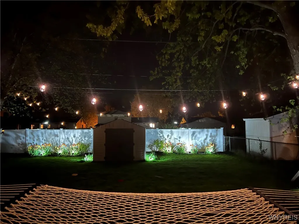 76 Sunshine Drive, Amherst, New York 14228, Amherst, New York 14228, 3 Bedrooms Bedrooms, 6 Rooms Rooms,1 BathroomBathrooms,Residential,Closed,76 Sunshine Drive, Amherst, New York 14228,0,B1631439