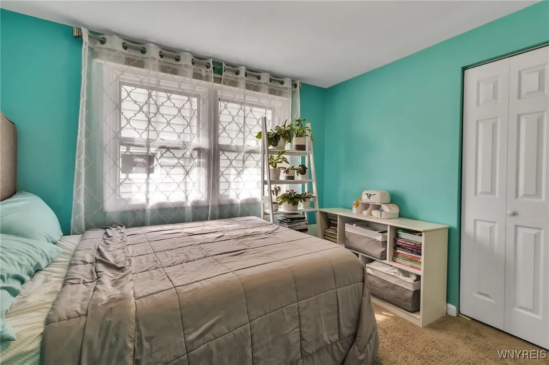 76 Sunshine Drive, Amherst, New York 14228, Amherst, New York 14228, 3 Bedrooms Bedrooms, 6 Rooms Rooms,1 BathroomBathrooms,Residential,Closed,76 Sunshine Drive, Amherst, New York 14228,0,B1631439