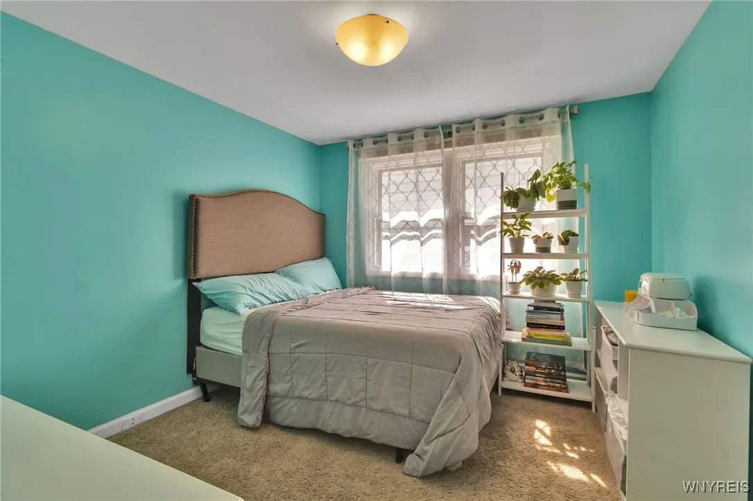 76 Sunshine Drive, Amherst, New York 14228, Amherst, New York 14228, 3 Bedrooms Bedrooms, 6 Rooms Rooms,1 BathroomBathrooms,Residential,Closed,76 Sunshine Drive, Amherst, New York 14228,0,B1631439